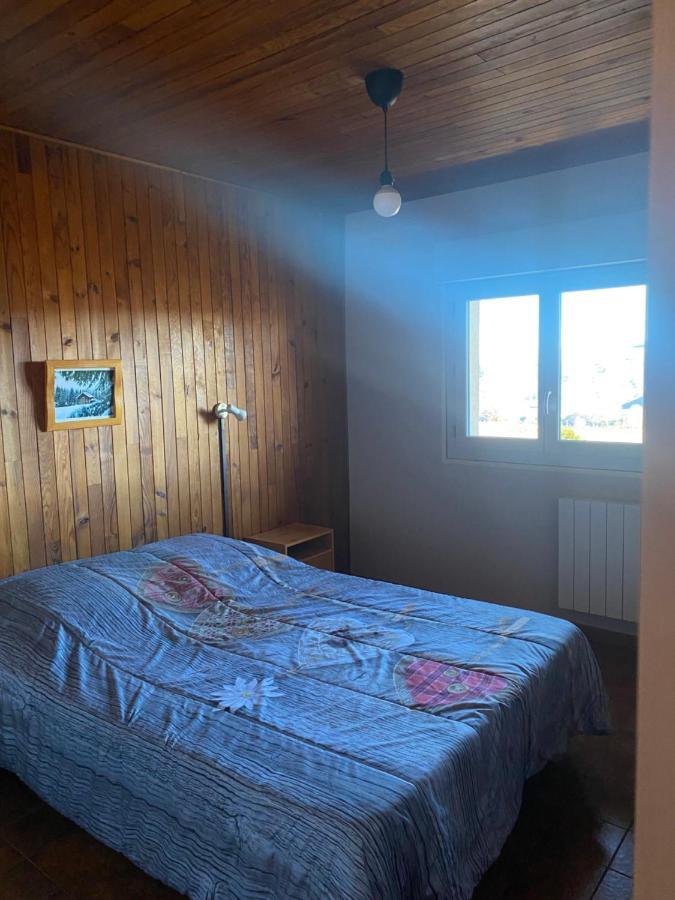 Two-Bedroom House,1264970650:JPEG